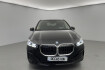 BMW Série 2 Gran Tourer Luxury 