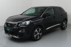 Peugeot 3008 Allure 1.2 puretech 130 bvm6