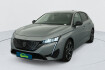 Peugeot 308 Allure 1.2 hybrid 145 e-dcs6