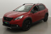Peugeot 2008 GT Line 1.2 puretech 110 bvm6