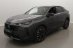 Peugeot 3008 Allure Hybrid 136 e-dcs6
