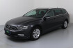 Volkswagen Passat SW Life 1.5 tsi 150 dsg7