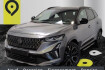 Renault Austral Esprit Alpine full hybrid e tech 200 ch