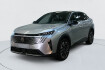 Peugeot 3008 GT Hybrid 145 e-dcs6