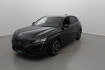 Peugeot 308 Allure Pack 1.2 puretech 130 bvm6