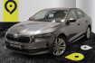 Skoda Octavia Selection 1.5 tsi hybrid 116 ch act dsg7