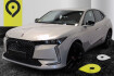 DS DS4 Performance Line Ds 4 bluehdi 130 eat8