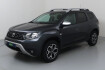 Dacia Duster Prestige 1.5 blue dci 115 bvm6