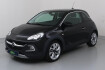 Opel Adam Rocks 1.4 twinport 87 bvm5