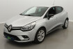 Renault Clio 4 Limited 0.9 tce 90 bvm5