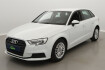 Audi A3 Sportback Business Line 30 tdi 116 bvm6