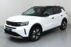 Opel Frontera Electric GS 44 kwh - 113ch