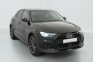 Audi A1 Allstreet  A1 allstreet 30 tfsi 110 ch s tronic 7 design luxe