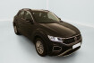 Volkswagen T-Roc  T roc 2.0 tdi 150 start stop dsg7 life