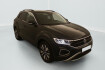 Volkswagen T-Roc  T roc 1.5 tsi evo2 150 start stop bvm6 life plus
