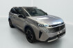 Peugeot 5008  hybrid 145ch e dcs6 gt