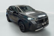 Peugeot 3008  hybrid 145 e dcs6 allure