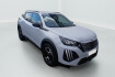 Peugeot 2008  100 s s bvm6 allure