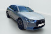 DS DS4  Ds4 puretech 130 eat8 rivoli