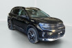Citroën ë-C5 Aircross  C5 aircross hybride 145 e dcs6 max
