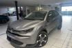 Citroën C4 Plus Hybride 145 ch e-dcs6