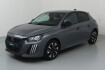 Peugeot 208 Allure 1.2 puretech 100 bvm6