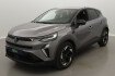 Renault Captur Techno E-tech full hybrid 160