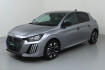 Peugeot 208 Allure 1.2 puretech 100 bvm6