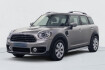 Mini Countryman Cooper S 1.5 cooper 136 bvm6