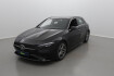 Mercedes Classe A AMG Line 200 7g-dct