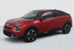 Citroën C4 Max 1.2 puretech 130 bvm6