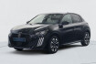 Peugeot 208 Allure 1.2 puretech 100 bvm6