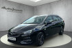 Opel Astra Design Sports tourer design &tech 1.2turbo start/stop