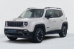 Jeep Renegade Trailhawk 1.3 turbo t4 240 phev bva6 4xe eawd