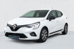 Renault Clio 6 Equilibre 1.5 blue dci 100 bvm6