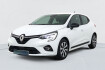 Renault Clio 6 Equilibre 1.5 blue dci 100 bvm6