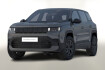 Jeep Compass Altitude hybrid 145 gps cam keyl acc 18'