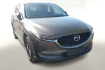 Mazda CX-5 Exclusive-Line Cx-5 2.0 skyactiv-g 165 exclusive line
