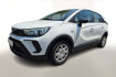 Opel Crossland X Edition Crossland 1.2 83 edition sièges chauf appc
