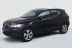 Volvo XC40 Business T2 129 bvm6