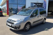 Citroën Berlingo XTR bluehdi 100 xtr +