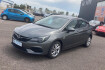 Opel Astra  1.5 d 122 elegance