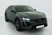 Peugeot 408  hybrid 145 e dcs6 allure