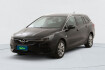 Opel Astra Sports Tourer Business 1.5 cdti 122 at9