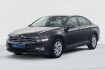 Volkswagen Passat Passat 2.0 tdi 122 dsg7