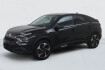 Citroën C4 Max 1.2 puretech 130 bvm6