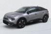 Citroën C4 Max 1.2 puretech 130 bvm6