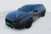 Peugeot 508 SW Allure Hybrid 225 e-eat8