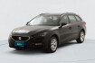 Seat Leon Sportstourer Style 2.0 tdi 116 bvm6