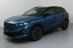 Renault Austral Esprit Alpine 1.2 full hybrid e-tech 200